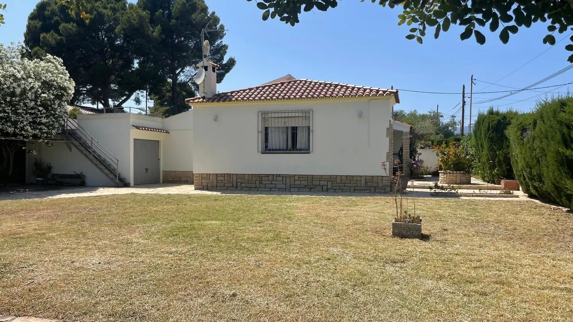 Meddays Villa San Miguel 미아미플라자