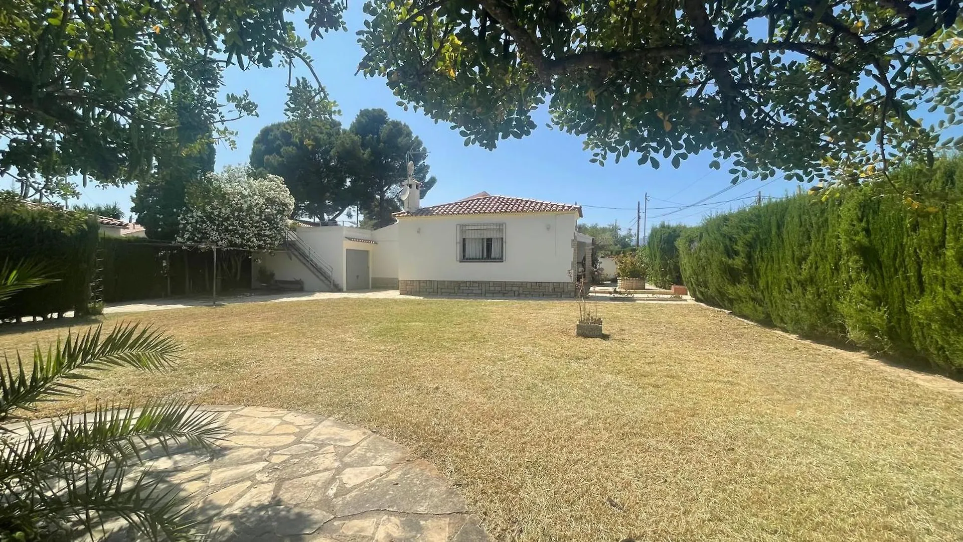 Meddays Villa San Miguel 미아미플라자