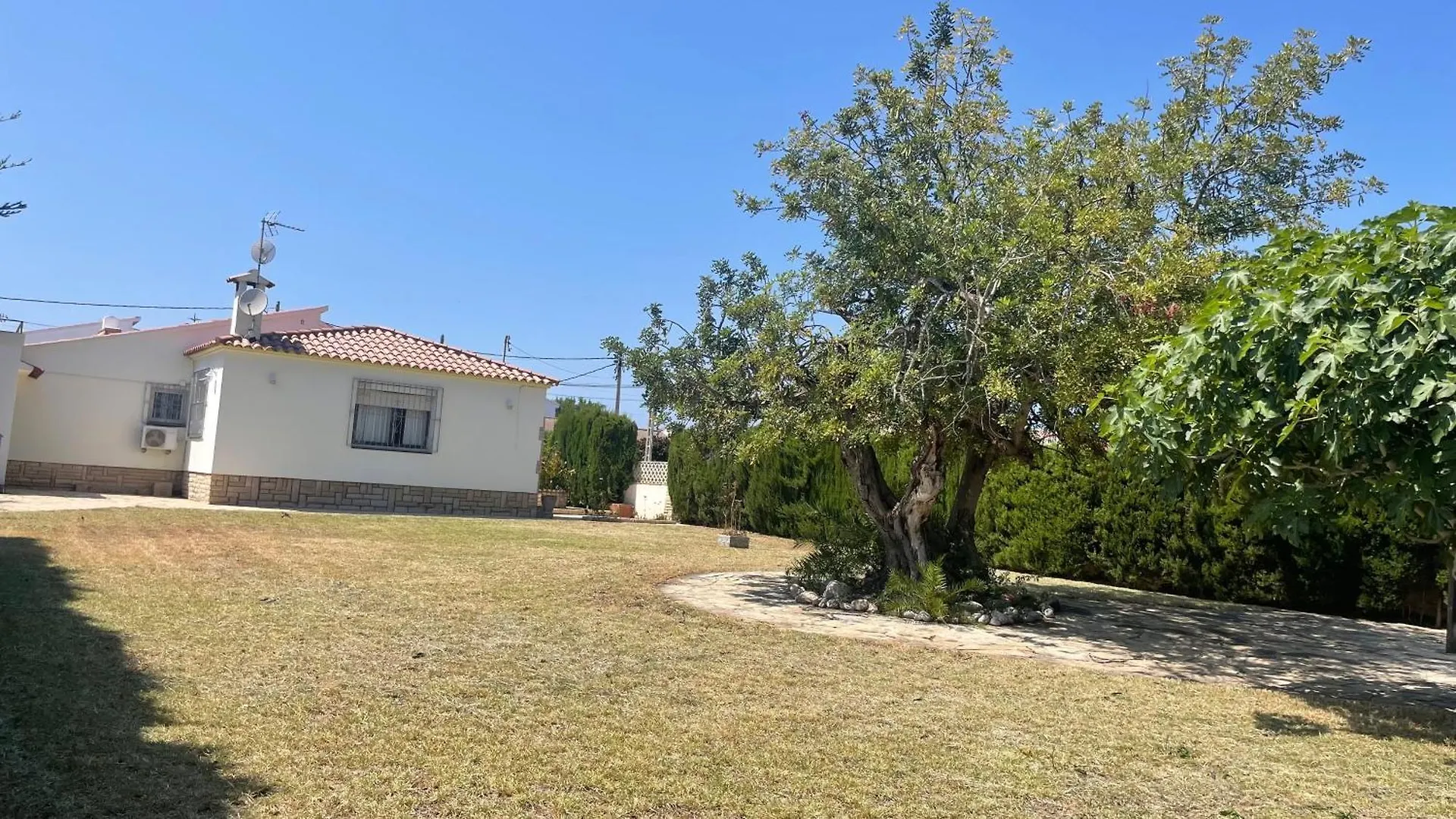 Meddays Villa San Miguel 미아미플라자